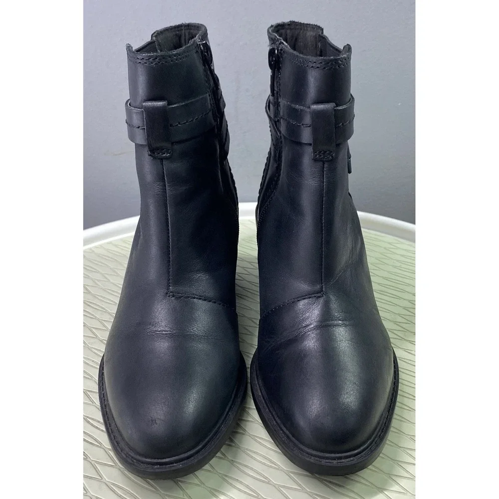Clarks collection women